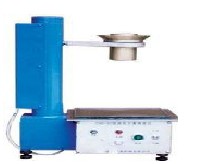 ����ʯ����ȃx