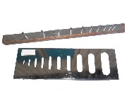 �����Ƭ�10�ף�