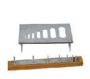 �����Ƭ��