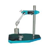 ��о�c�o�漈ճ�Y�x