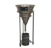 ʯ����ɢ���؜y���x