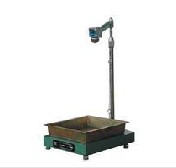 ���_�􏊶Ȝy���x