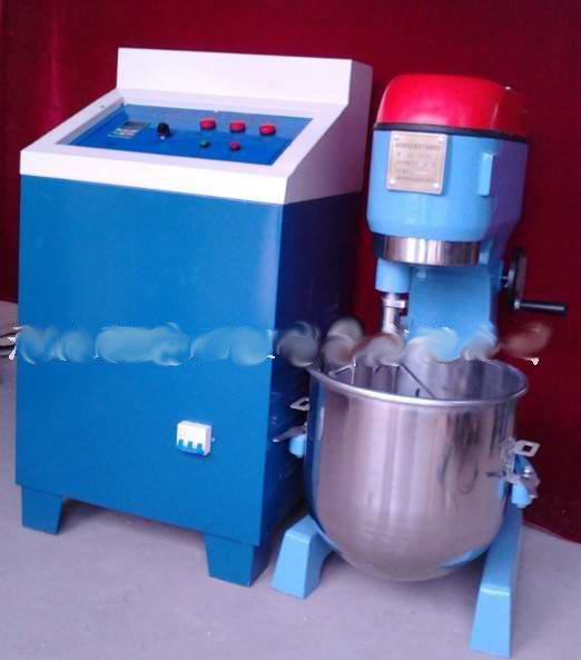 �����u���Ô���C