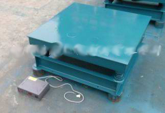 �����u��������_