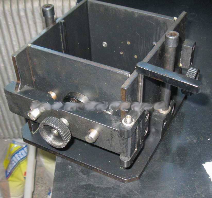 �����u��������ģ��