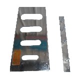 �����Ƭ��F(xi��n)��(ch��ng)�ؼ�(j��)��