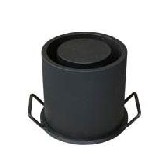 ��������x