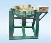 �A�P(p��n)��ĥӲ��ԇ�(y��n)�C(j��)