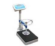 ����ܛ���w��ԇ�(y��n)�C(j��)