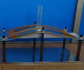 ���u�B͸�b�ã���״u��