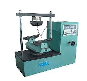 TYE-10�Ϳ���ԇ�C