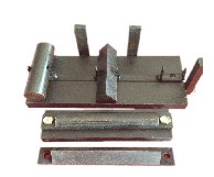 ���u�๦�܊A��