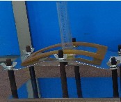 ���u�B͸�b�ã�2�״u��