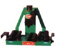 �t�u�๦�܊A��