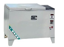 �u�߱���������