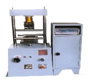 Һ����(sh��)��ʽ�u�߿���ԇ�C