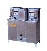 �������ܜy���x