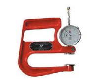 ʯ���ĺ�Ȝy���x