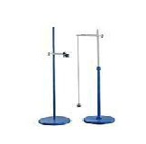 �≦���ز��Ͽ��_��ԇ�x