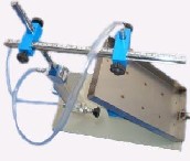 ��ˮ�Ԝy���x