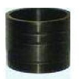 �V�����ܶȜyԇ�x