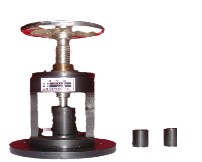 �� �� ��