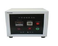 �пղ���¶�c�x