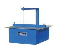 QG-3�ͱ����и�C