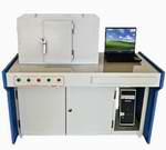 SSX-DR300�����ܻ�����ϵ���y���x