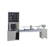 YD-1�ͮa������ԇ��b��