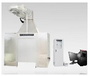 DT-1�ͽ�����Ʒ���wȼ��ԇ��b��