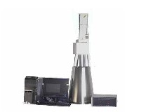 JCB-2�ͽ��Ĳ�ȼ��ԇ�t