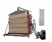 MHJ-1���T�;����ͻ�ԇ��b��