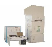 JCN-1�ͽ��������yȼ��ԇ��b��