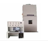 CS-1�ͳ���늾���|ȼ��ԇ��b��