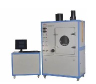 JSC-2�����ϟ��ܶ�ԇ��b��