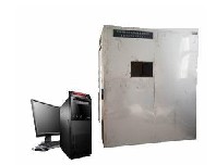 DXY-1��늾���|���ܶ�ԇ��b��