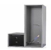 DTX-2�͆θ��~о늾���|��ֱȼ���x