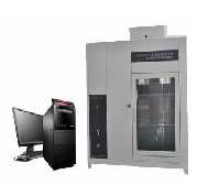 CZF-6��ˮƽ��ֱȼ���y���x