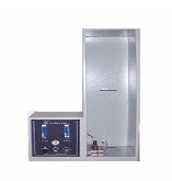 DJY-1�͆θ�늾���|��ֱȼ���x