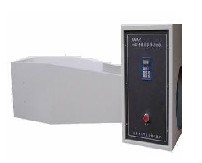 CGK�ͳ��ڸ��￹����ԇ��b��