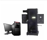 JCY-2�ͽ��ğ��ܶȜyԇ�x