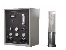 JF-3����ָ��(sh��)�y���x