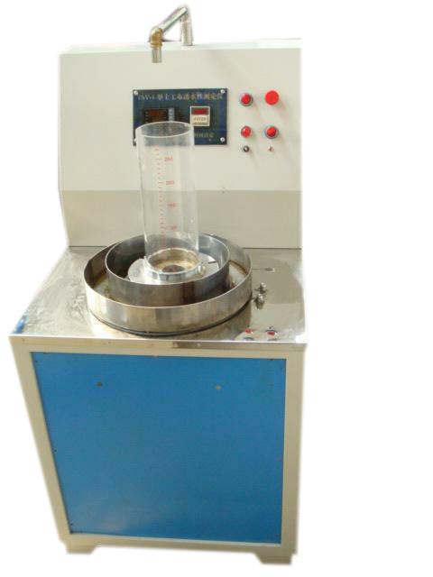 TSY-23����Ĥ�B͸ϵ��(sh��)�y(c��)���x