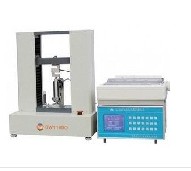 TSY-18��늄�(d��ng)��(sh��)�@�����ϳɲ��Ϻ�ȃx