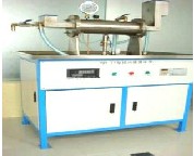 TSY-17����ˮ��ͨˮ�x