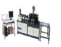 TSY-14�����ϳɲ���ֱ������Ħ��ԇ�(y��n)ϵ�y(t��ng)