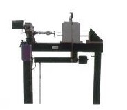 TSY-13�������ϳɲ�������ԇ�(y��n)�x