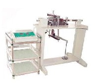 TSY-12�������ϳɲ���ֱ��x