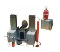 TSY-11�������ϳɲ���ˮƽ�B͸�x